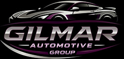 GILMAR Automotive Group