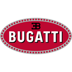 Bugatti