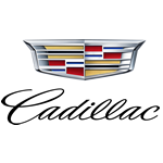 Cadillac