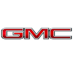 GMC