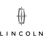 Lincoln