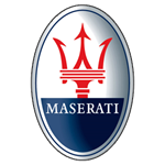 Maserati