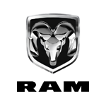 Ram