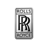 Rolls Royce